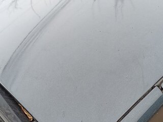 2007 Lada (ВАЗ) 2112, чёрный, 120000 рублей, вид 3