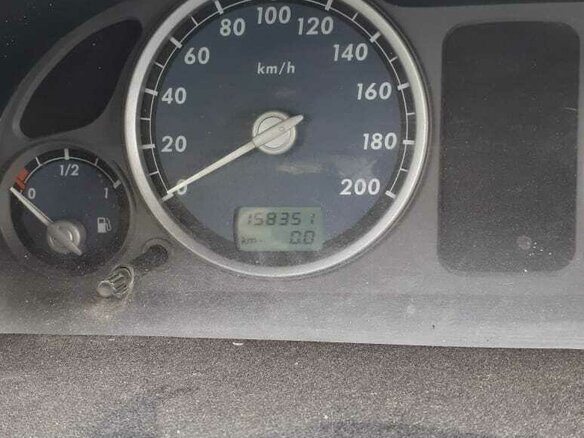 2009 ГАЗ ГАЗель (3302), белый, 940000 рублей - вид 5