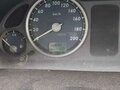 2009 ГАЗ ГАЗель (3302), белый, 940000 рублей - вид 5