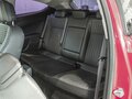 2013 Opel Astra GTC J Рестайлинг, красный - вид 9