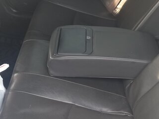 2013 Lifan Solano I (620), белый, 450000 рублей, вид 4