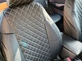 2013 Kia Rio III, серебристый, 900000 рублей - вид 8
