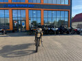 2026 Regulmoto Dyna, красный, 144000 рублей - вид 2