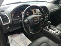 2013 Audi Q7 I (4L) Рестайлинг, коричневый, 2900000 рублей - вид 9