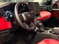 2025 Toyota Tundra CrewMax III, чёрный - вид 6