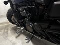 2023 Harley-Davidson Sportster S, синий, 1800000 рублей - вид 9