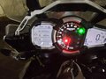 2017 Triumph Tiger 1200, белый, 850000 рублей - вид 3