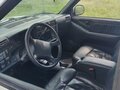 1996 GMC Jimmy I, белый, 320000 рублей - вид 2
