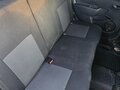 2017 Renault Logan II, белый, 480000 рублей - вид 8