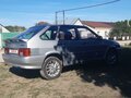 2011 Lada (ВАЗ) 2114, серебристый, 420000 рублей - вид 2