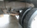 2007 ГАЗ ГАЗель (3302), белый - вид 7