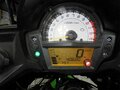 2015 Kawasaki Versys 650, зелёный, 700000 рублей - вид 6