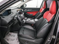 2024 Changan UNI-S I, серый, 2499000 рублей - вид 6