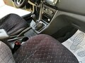 2017 Lifan Solano II, чёрный, 550000 рублей - вид 6