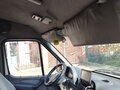 2001 Mercedes-Benz Sprinter, белый, 720000 рублей - вид 10
