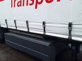 2004 Freightliner Century Class, зелёный, 3200000 рублей - вид 8