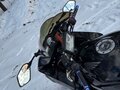 2003 Honda VFR 800, чёрный, 450000 рублей - вид 5