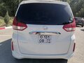 2018 Honda Freed II, белый, 1750000 рублей - вид 4