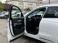 2023 Genesis GV70 I, белый, 6933000 рублей - вид 6