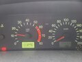 2004 Lada (ВАЗ) 2115, пурпурный, 175000 рублей - вид 6