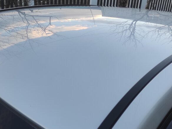 2008 Hyundai Sonata V (NF) Рестайлинг, серебристый, 1200000 рублей - вид 16