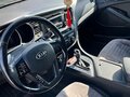 2012 Kia Optima III, серый, 1200000 рублей - вид 6