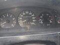 2004 ГАЗ ГАЗель (2705), белый, 245000 рублей - вид 5