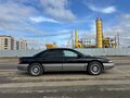 1993 Chrysler Concorde I, чёрный, 950000 рублей - вид 8
