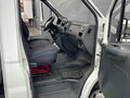 2019 ГАЗ ГАЗель Next, белый, 1630000 рублей - вид 10