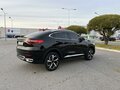 2020 Haval F7x I, чёрный, 1720000 рублей - вид 7