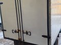 2012 ГАЗ ГАЗель (3302), синий, 700000 рублей - вид 4