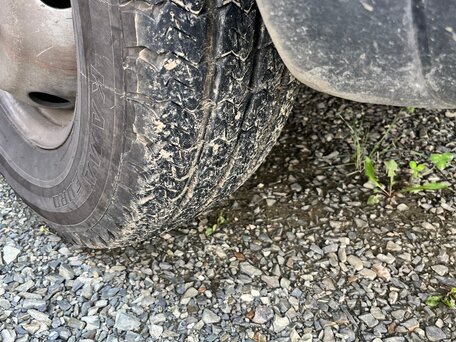 2008 Iveco Daily, белый, 1000000 рублей, вид 3