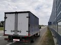 2018 ГАЗ ГАЗель Next, белый, 1500000 рублей - вид 3