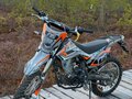 2025 JHL Z7, серый, 95000 рублей