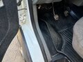 2010 ГАЗ ГАЗель (3302), белый, 600000 рублей - вид 7