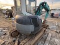 1996 Kobelco SK 30, 1750000 рублей - вид 4