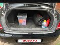 2012 Peugeot 408 I, чёрный, 350000 рублей - вид 7