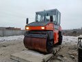1999 Hamm DV Series, оранжевый, 3150000 рублей - вид 1