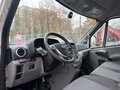 2025 Sollers Atlant, белый, 4741500 рублей - вид 9