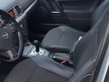 2006 Opel Vectra C Рестайлинг, бежевый, 550000 рублей - вид 5