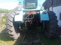 1988 ЛТЗ Т-40АМ, зелёный, 300000 рублей