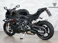 2024 BMW S 1000 RR, чёрный, 2049000 рублей - вид 7