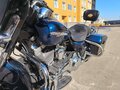 2012 Harley-Davidson Street Glide, синий, 950000 рублей - вид 6