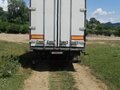 2006 Schmitz Cargobull ZKO, белый, 870000 рублей - вид 5