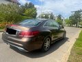 2014 Mercedes-Benz E-Класс 250 IV (W212, S212, C207) Рестайлинг, коричневый, 1950000 рублей - вид 6