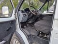 2012 ГАЗ ГАЗель (3302), белый, 850000 рублей - вид 5