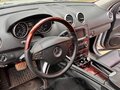 2005 Mercedes-Benz M-Класс 500 II (W164), серебристый, 2000000 рублей - вид 4