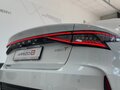 2025 Chery Arrizo 8, белый - вид 5