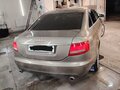 2007 Audi A6 III (C6), бежевый, 1210000 рублей - вид 5