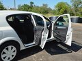 2013 Opel Astra H Рестайлинг, белый, 580000 рублей - вид 5
